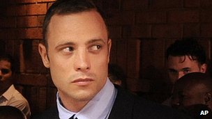 Oscar Pistorius to appeal against bail conditions