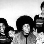 Jackson 5 producer Deke Richards dies aged 68