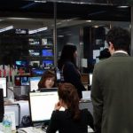 South Korea network attack 'a computer virus'