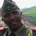 DR Congo: Bosco Ntaganda to appear before ICC