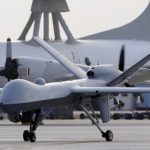 UN: Pakistan 'does not sanction' US drone strikes