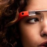 Privacy 'impossible' with Google Glass warn campaigners