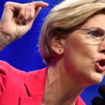 Elizabeth Warren: Minimum Wage Would Be $22 An Hour If It Had Kept Up With Productivity