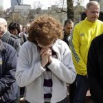 Boston Marathon bombing: Mystery remains over motive