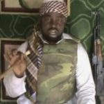 Nigeria's Boko Haram rejects Jonathan's amnesty idea