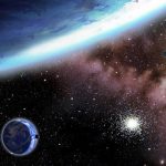 Kepler telescope spies 'most Earth-like' worlds to date
