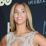 'I Believe In Equality': Beyonce Praises Herself As A Modern-Day Feminist
