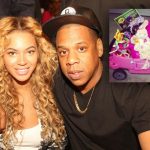 Cuteness alert! Jay-Z gushes about "delightful" Easter with Beyonce and baby daughter Blue Ivy Carter