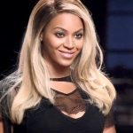 Beyonce Has a Dance-Off With Her Former Video Selves in Sexy Pepsi Ad
