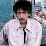 Bob Dylan announces summer tour with Wilco and My Morning Jacket