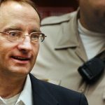 Clark Rockefeller Impostor Jury Deliberates Murder Case