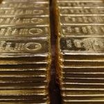 Cyprus to sell gold reserves to help fund bailout