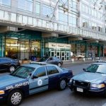 Boston Marathon bombing suspect moved to prison