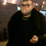 Earvin Johnson III, Magic Johnson's Gay Son, Goes Public With Boyfriend, Parents Very Proud