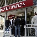 Cyprus crisis: Moscow will not bail out Russian savers
