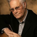 George Jones, country superstar, has died at 81