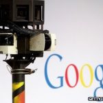 European data watchdogs target Google over privacy