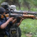 India police 'kill nine Maoists' in Chhattisgarh
