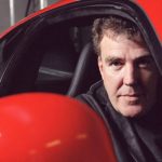 Top Gear in Iran: Why do Iranians love Jeremy Clarkson?
