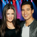 The X Factor Season 3 Shakeup: Khloé Kardashian Odom Exits, Mario Lopez to Retur