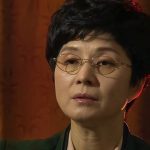 The North Korean spy who blew up a plane