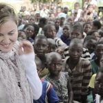 Malawi labels Madonna a 'bully' after recent visit