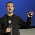 Immigration reform: Can Mark Zuckerberg and friends deliver?
