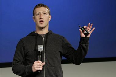 Immigration reform: Can Mark Zuckerberg and friends deliver?