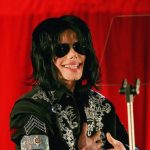 Michael Jackson 'feared he would be shot on stage and predicted own death' days before fatal overdose