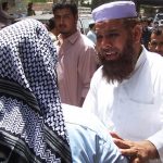 Secularist Candidate Is Killed in Pakistan