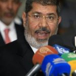 Egypt judiciary crisis: Morsi hints at compromise
