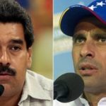 US holds back recognition for Venezuela's Nicolas Maduro