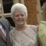 Test-tube baby pioneer Sir Robert Edwards dies