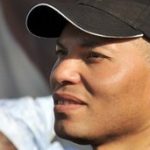 Senegal's Karim Wade charged with corruption