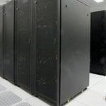 'Petaflop' supercomputer is decommissioned