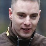 UK Lulzsec hacker Ryan Ackroyd pleads guilty