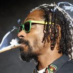 Snoop Lion goes back a decade and admits: "I doubt gay people will ever be accepted in rap"