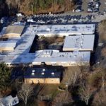 Connecticut backs gun controls after Newtown massacre