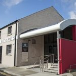Museums vie for £100,000 Art Fund Prize