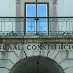 Portugal constitutional court rejects budget articles