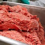 Horsemeat scandal: Dutch uncover large-scale meat fraud