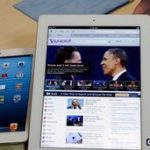 Apple denied iPad Mini US trademark