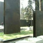Mexico's controversial memorial for drug war victims