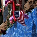 Boston Marathon bombs: Prosecutors prepare charge