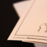 The sex manual for ultra-Orthodox Jews
