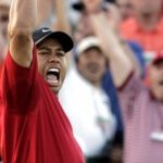 Masters 2013: Tiger Woods aims to win fifth Green Jacket