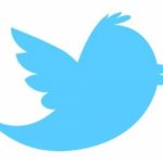 Twitter Acquires Music Service We Are Hunte