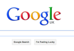 Google To Be Pushed To Improve The Visibility Of Specialised Search Rivals To Comply With EU Antitrust Probe, Says FT