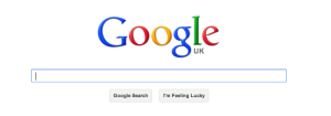 Google To Be Pushed To Improve The Visibility Of Specialised Search Rivals To Comply With EU Antitrust Probe, Says FT
