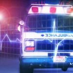 9-year-old apparently killed by intruder in California